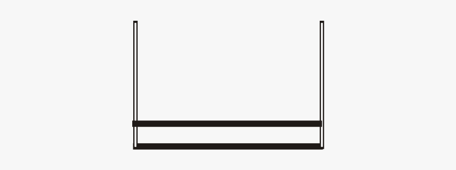 Cup Board Svg Clip Arts - Line Art, Transparent Clipart