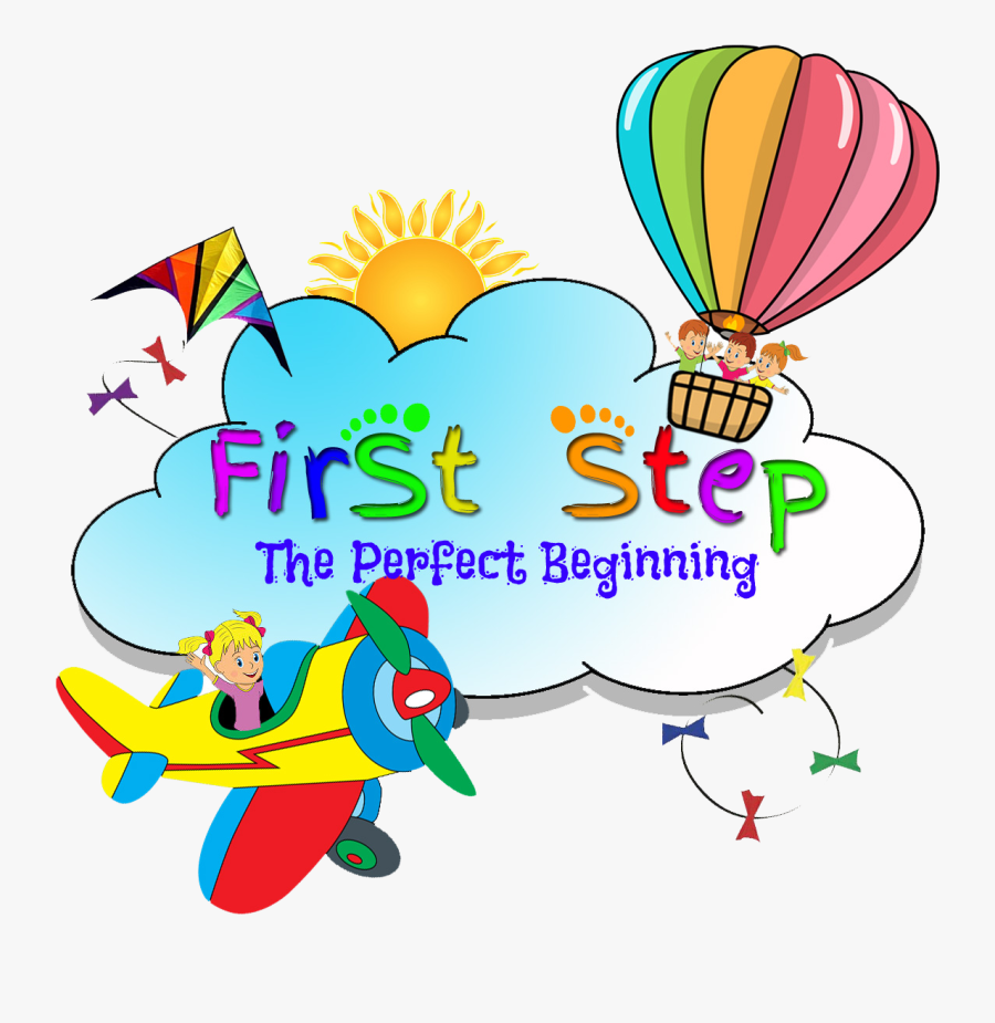 Board Of Directors Clipart , Png Download - Cartoon, Transparent Clipart