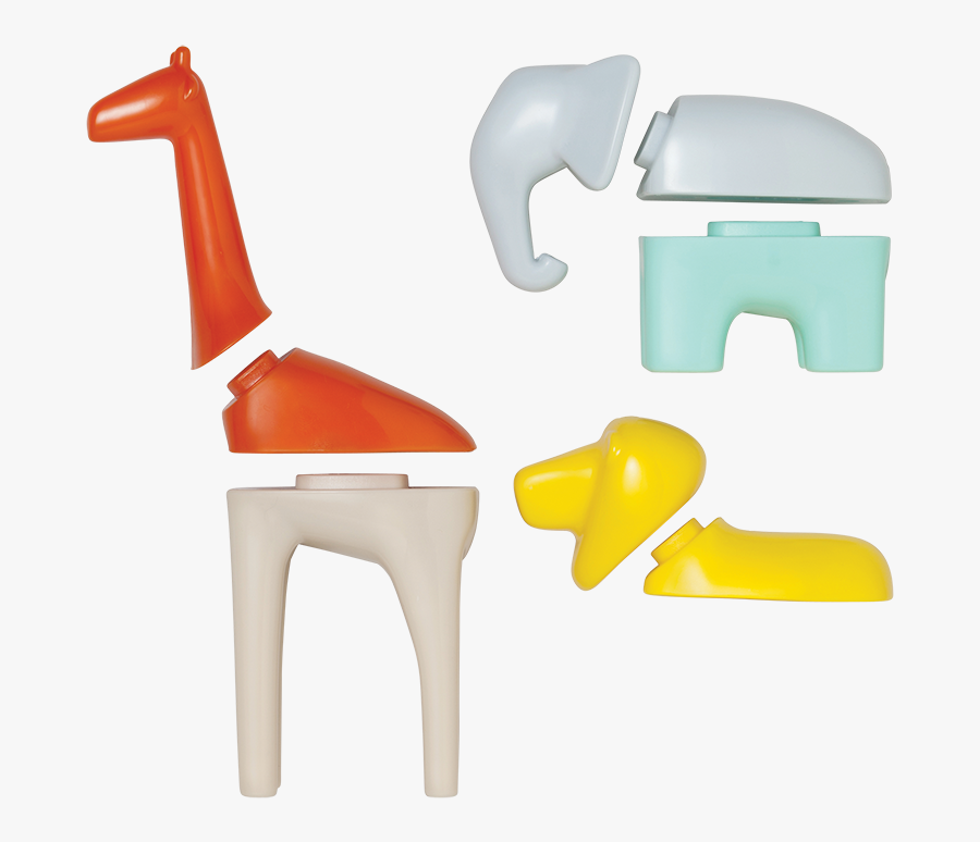 Kid O Logo, Transparent Clipart