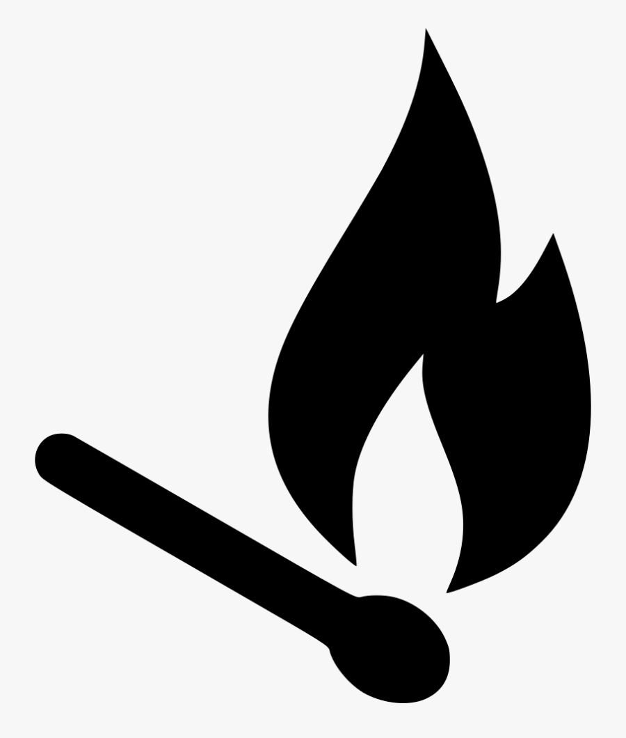 Match Clipart Fire Safety Match Symbol Png , Free Transparent Clipart