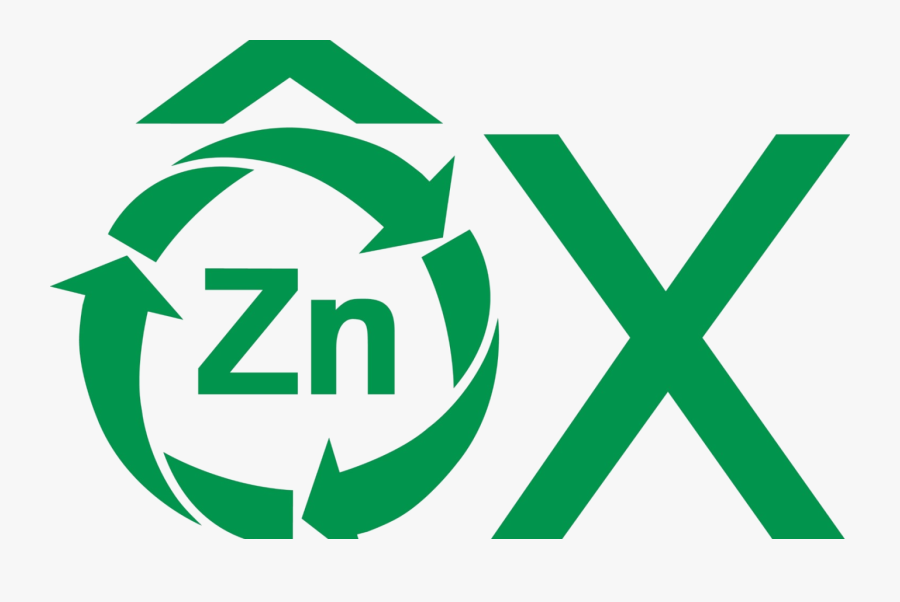 Zincox Resources Clipart , Png Download - Microsoft Powerpoint, Transparent Clipart