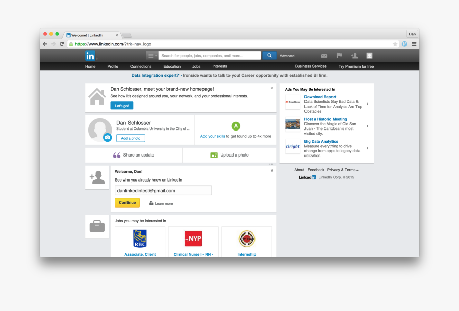 Picture Frame,line Art,square - Background Images Black And White, Transparent Clipart