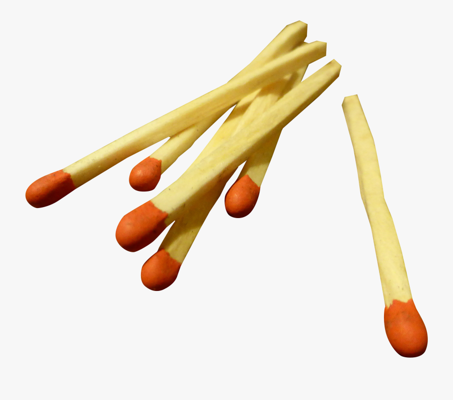 Matchsticks Png Image Purepng - Transparent Background Match Stick Png, Transparent Clipart