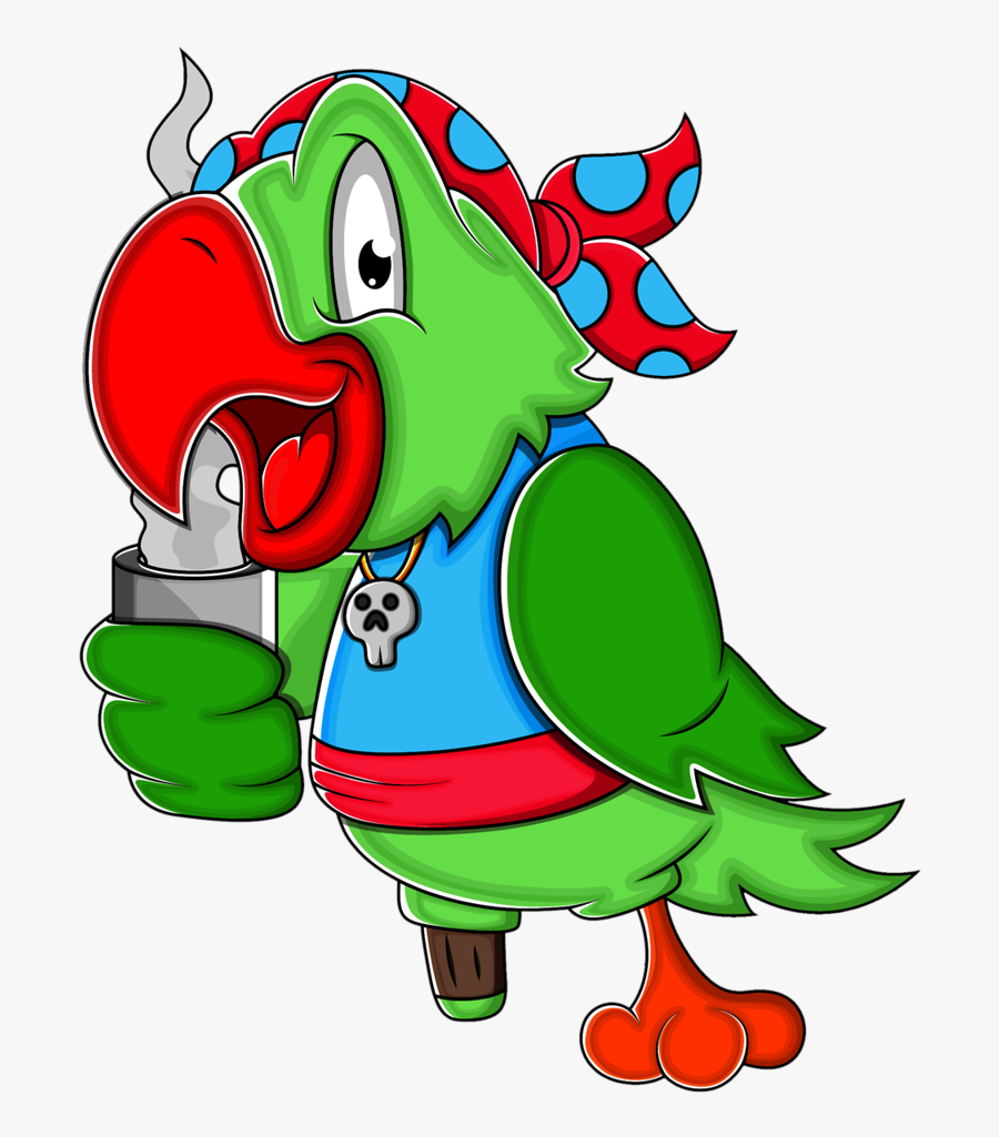 Bulletin Board Clipart , Png Download - Русалки Мультяшной, Transparent Clipart