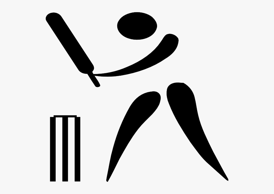 Game Clip Art At - Clipart Cricket, Transparent Clipart