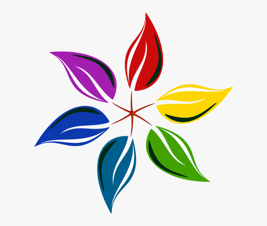 This Free Educational Program Teaches Students All - Portable Network Graphics, Transparent Clipart