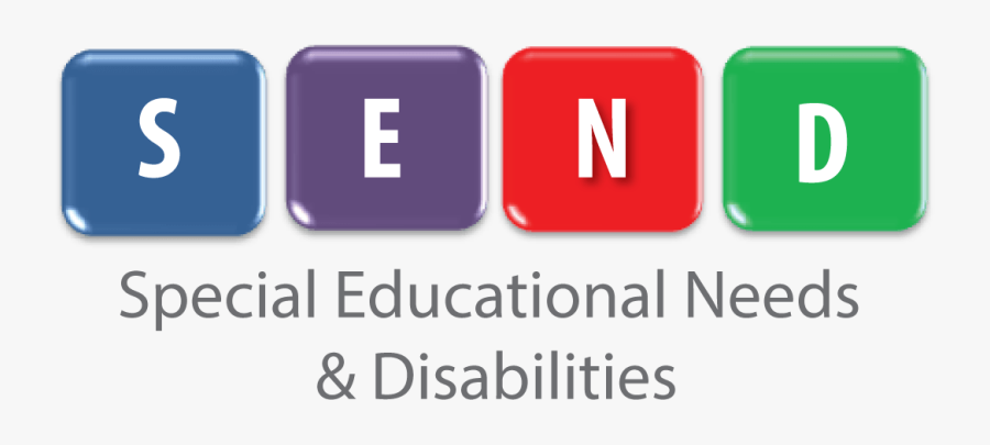 Thumb Image - Electric Blue, Transparent Clipart