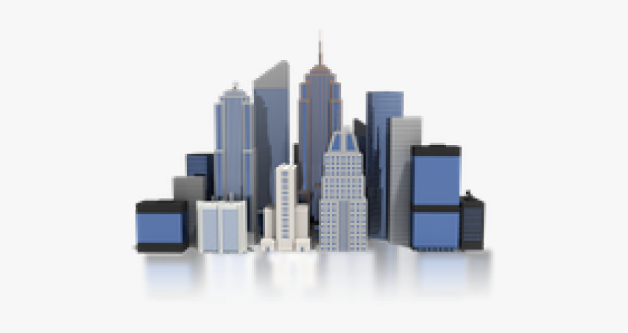 Background Transparent Building Png, Transparent Clipart