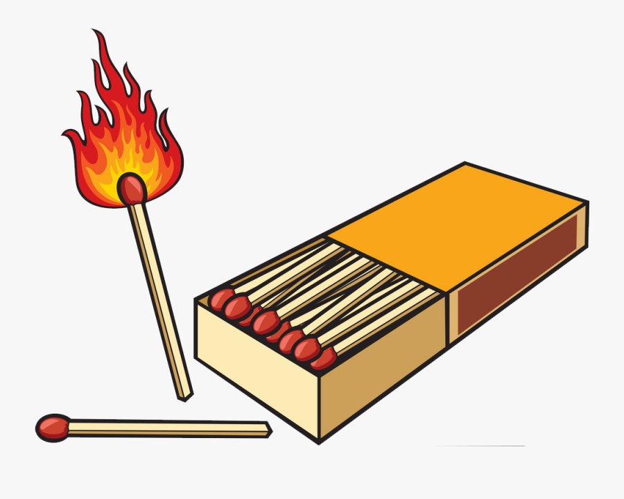 Matches Png Transparent Images Matches Clip Art , Free Transparent
