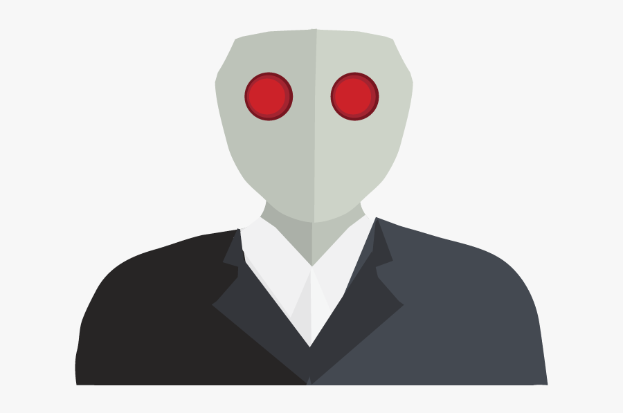 Transparent Mars Clipart - Wrinkle In Time Clip Art, Transparent Clipart