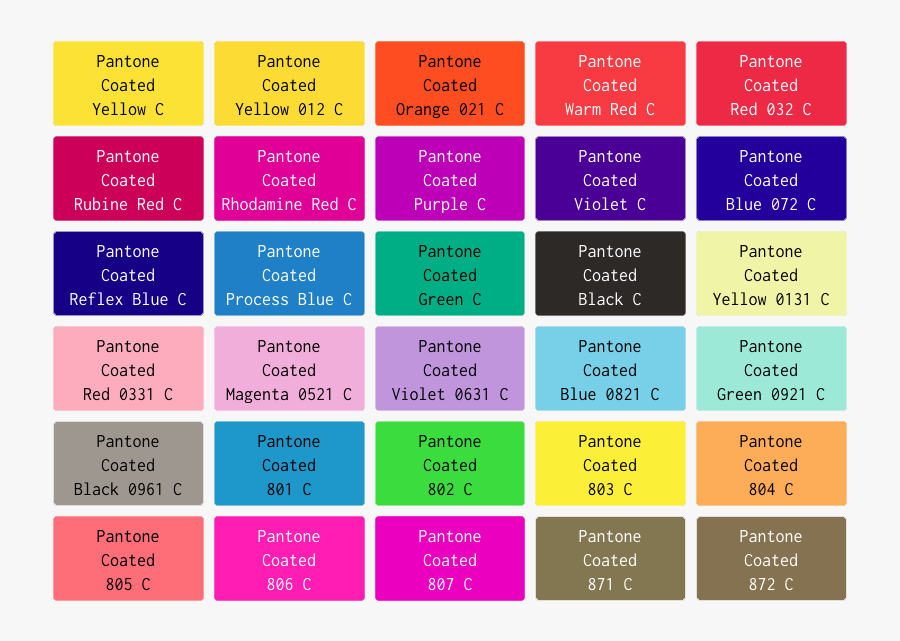 Clip Art Colour Guide Esp Matching - Varathane Ultimate Wood Stain Colours, Transparent Clipart