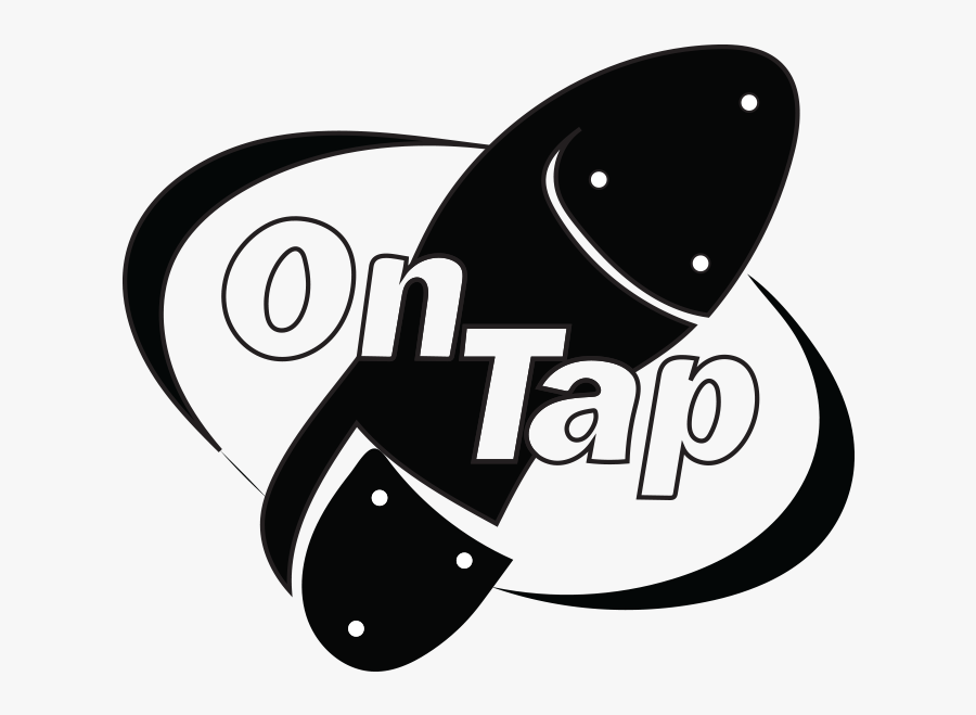 Vancouver Tap Dance Society, Transparent Clipart