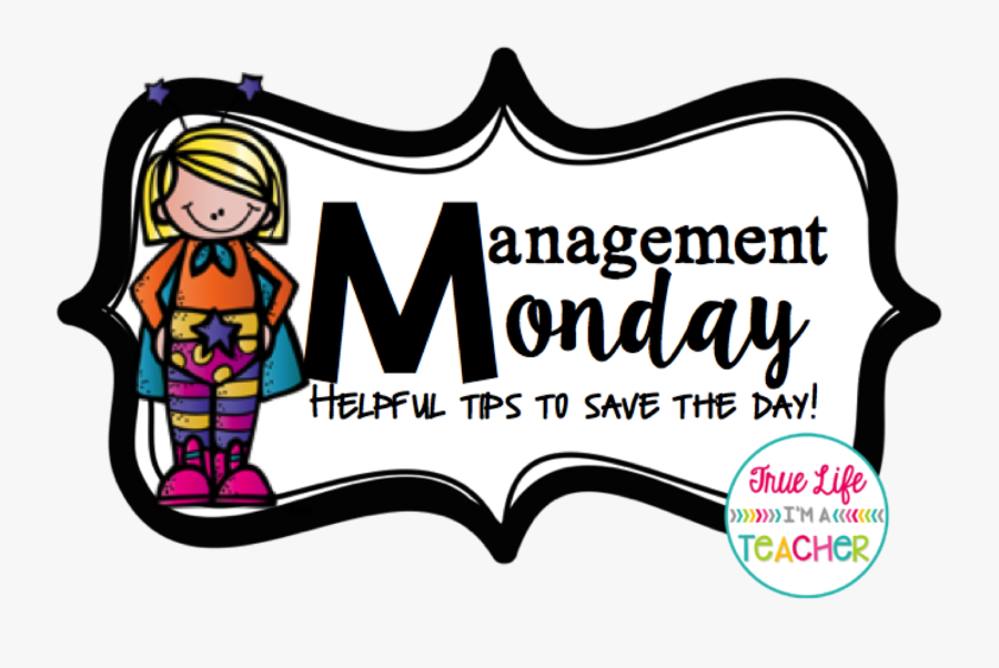 Birthday Girl Transparent, Transparent Clipart