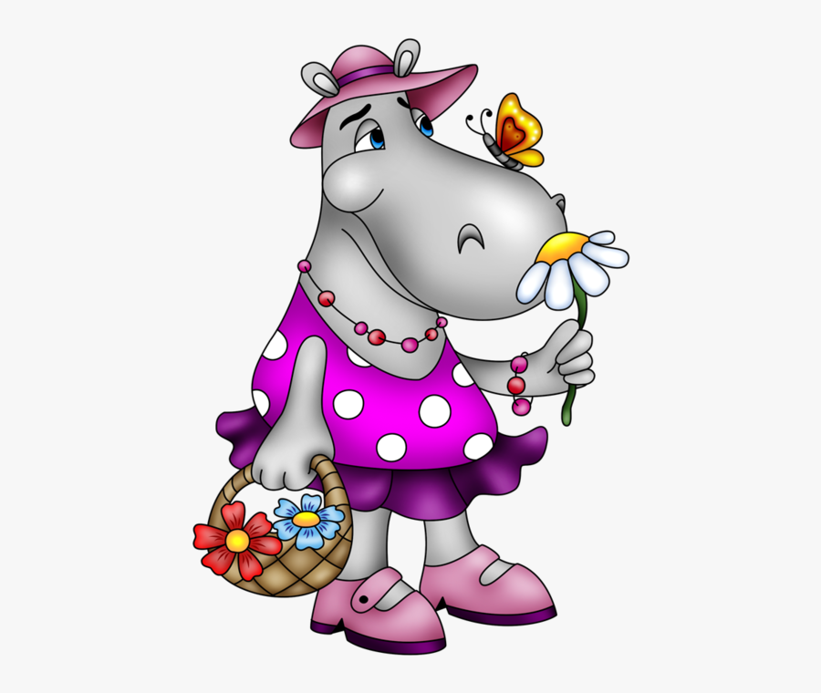 Вставай Страна Утро, Transparent Clipart