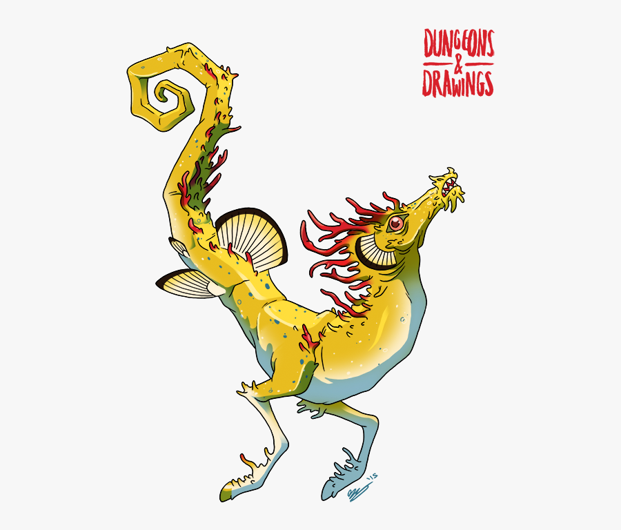 Hippo Campus - Cartoon, Transparent Clipart