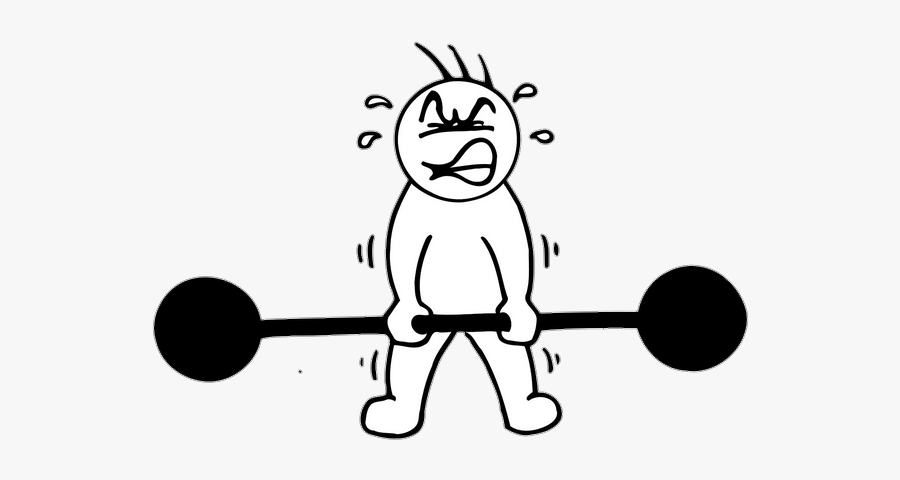 Fuerzas Dibujo, Transparent Clipart