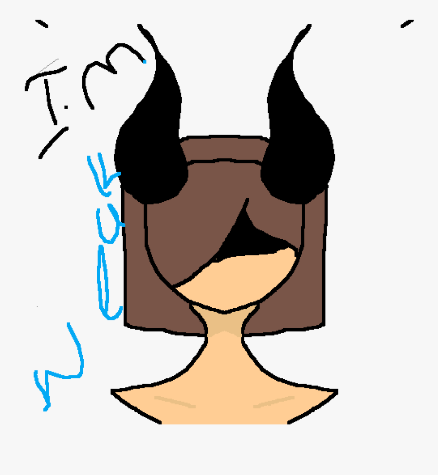 Weak Clipart , Png Download, Transparent Clipart