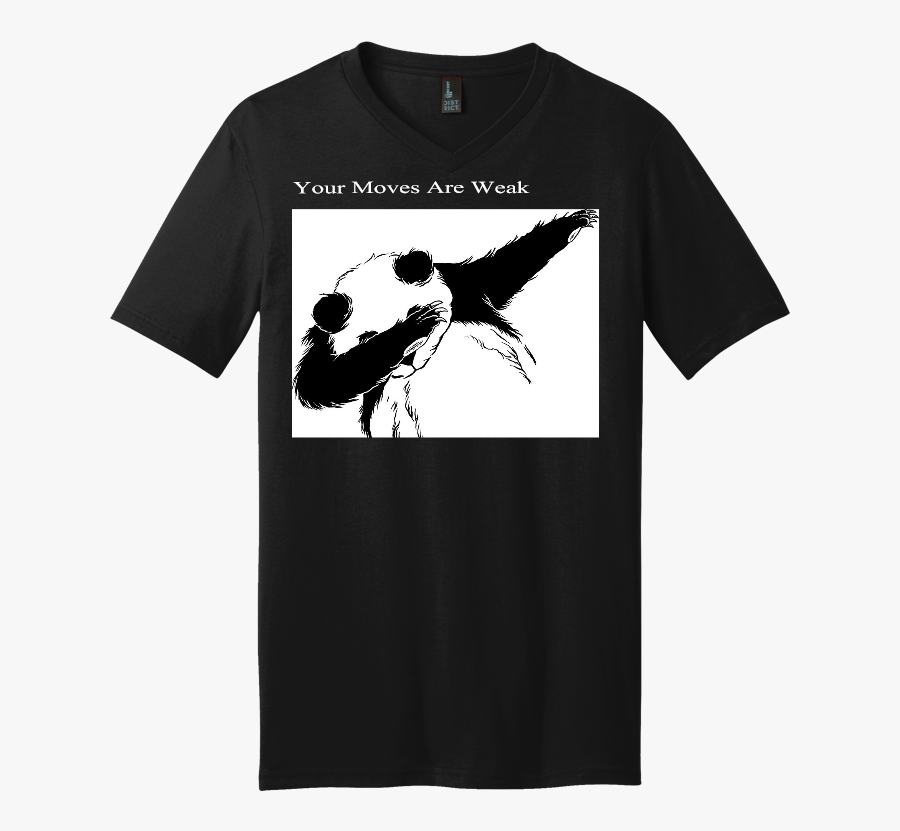 Steel Buddies T Shirt , Transparent Cartoons - Julio Cesar Chavez Sr Shirt, Transparent Clipart