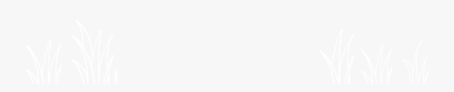 Johns Hopkins Logo White, Transparent Clipart