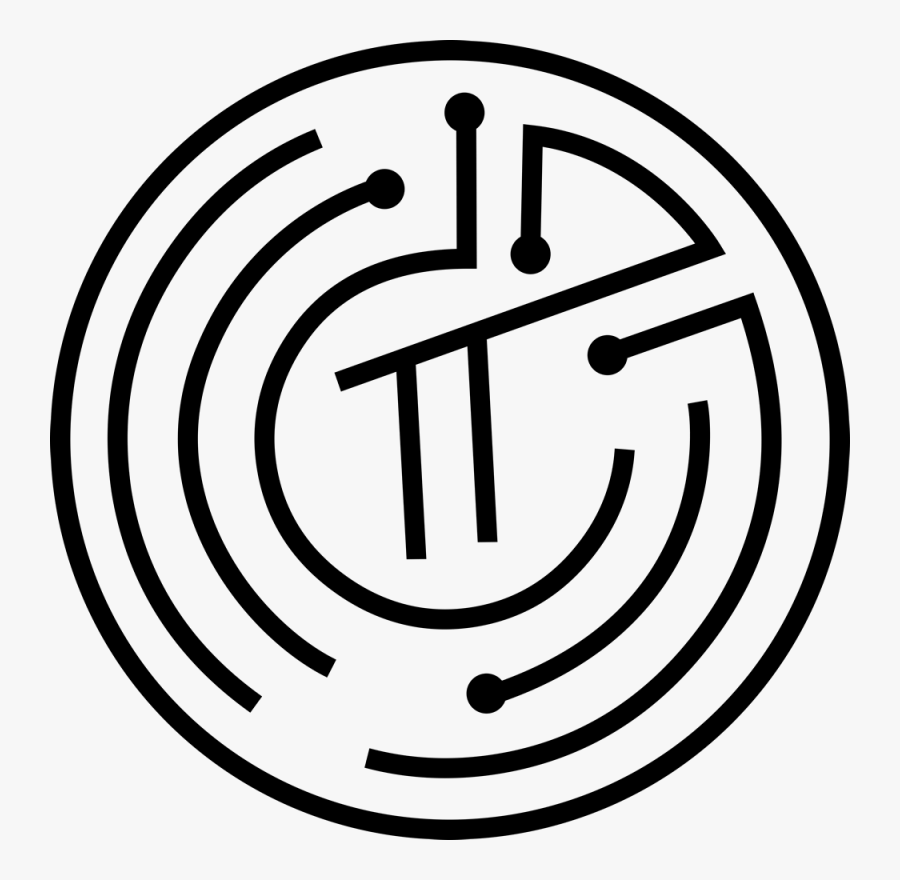 A Feeling Made By Weak People Who Don"t Have The Willingness - Nursind, Transparent Clipart