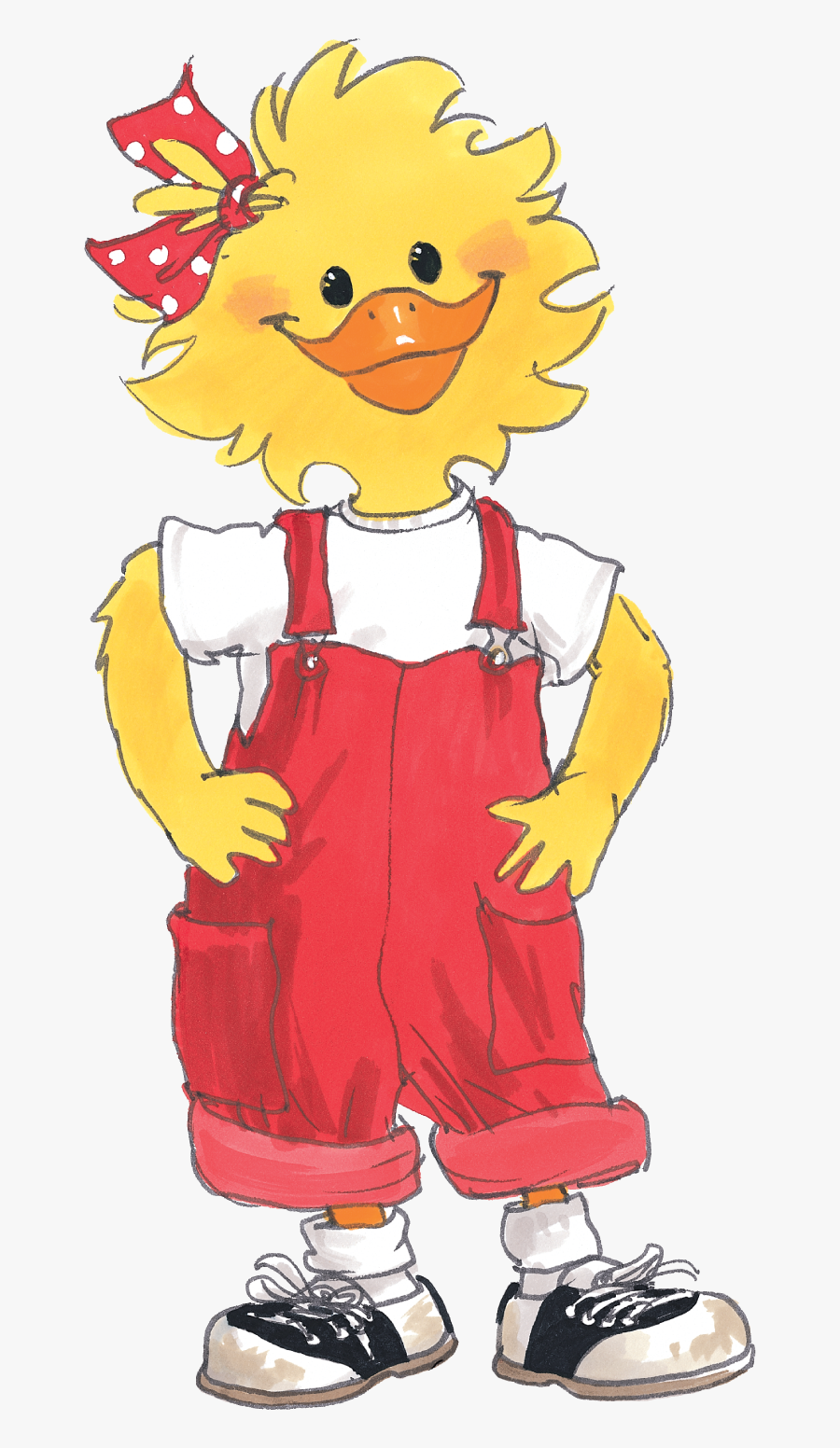 Suzy"s Zoo - You Are The Best Stickers, Transparent Clipart