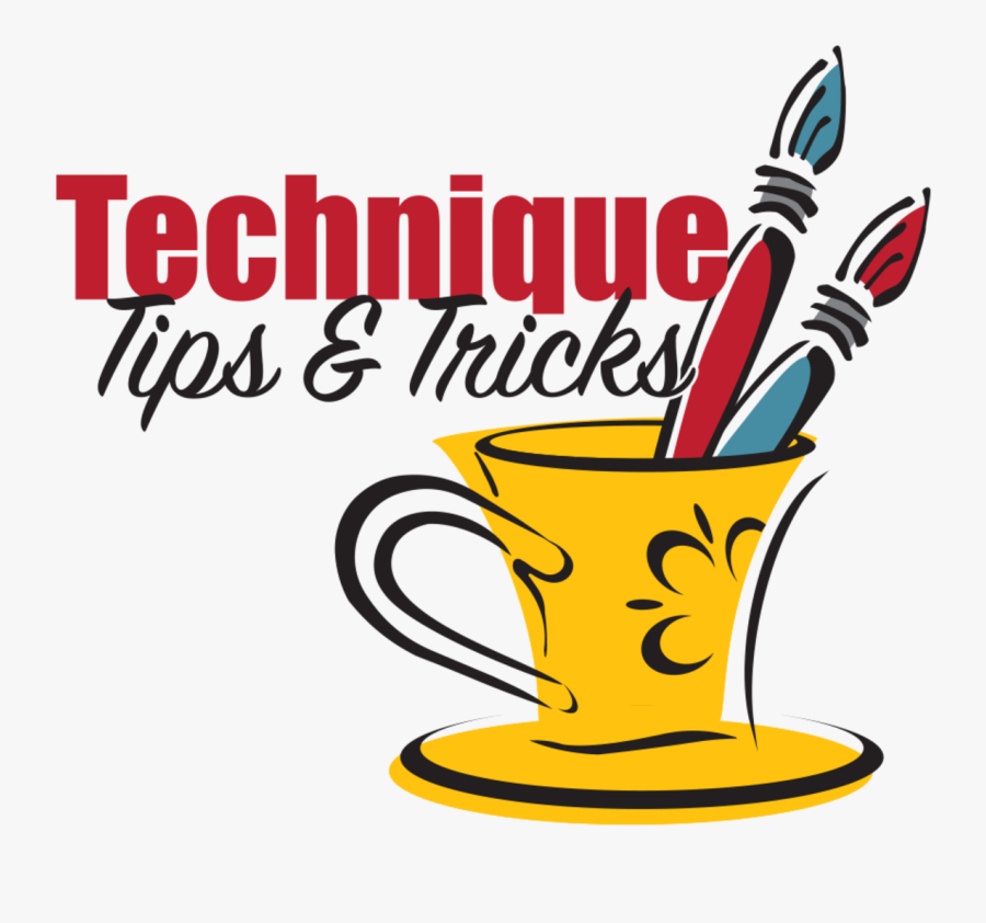 Classes & Camps, Transparent Clipart