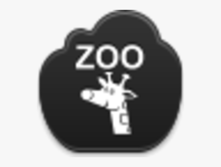 Icon, Transparent Clipart