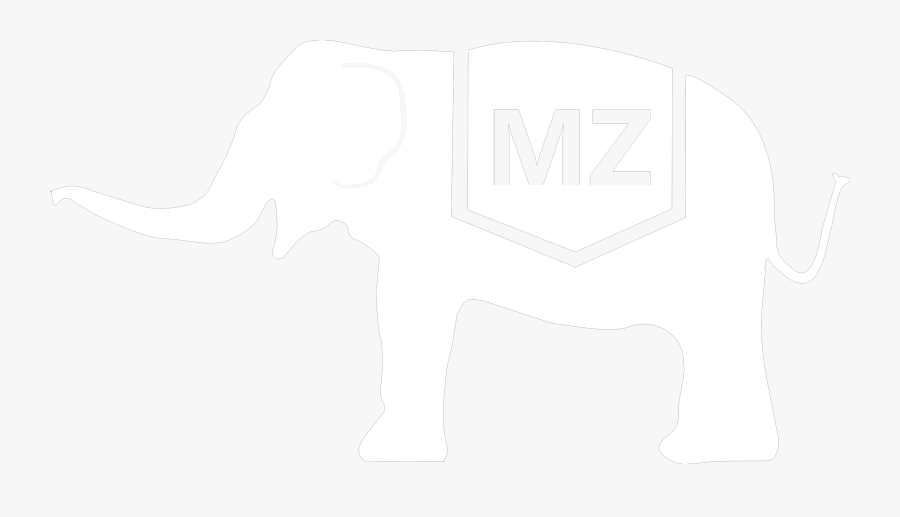 Transparent Put Me In The Zoo Clipart, Transparent Clipart