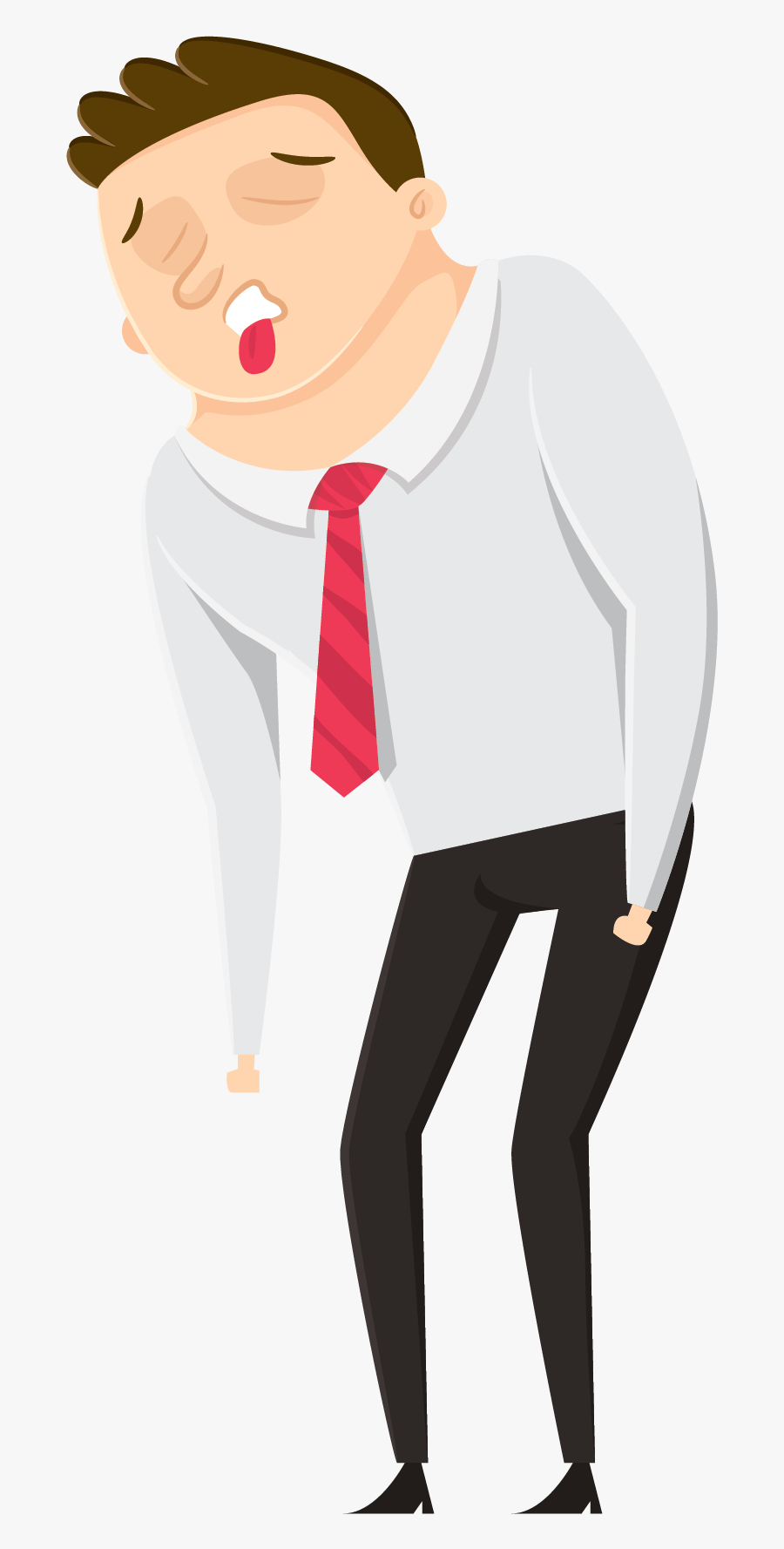 Cartoon, Transparent Clipart