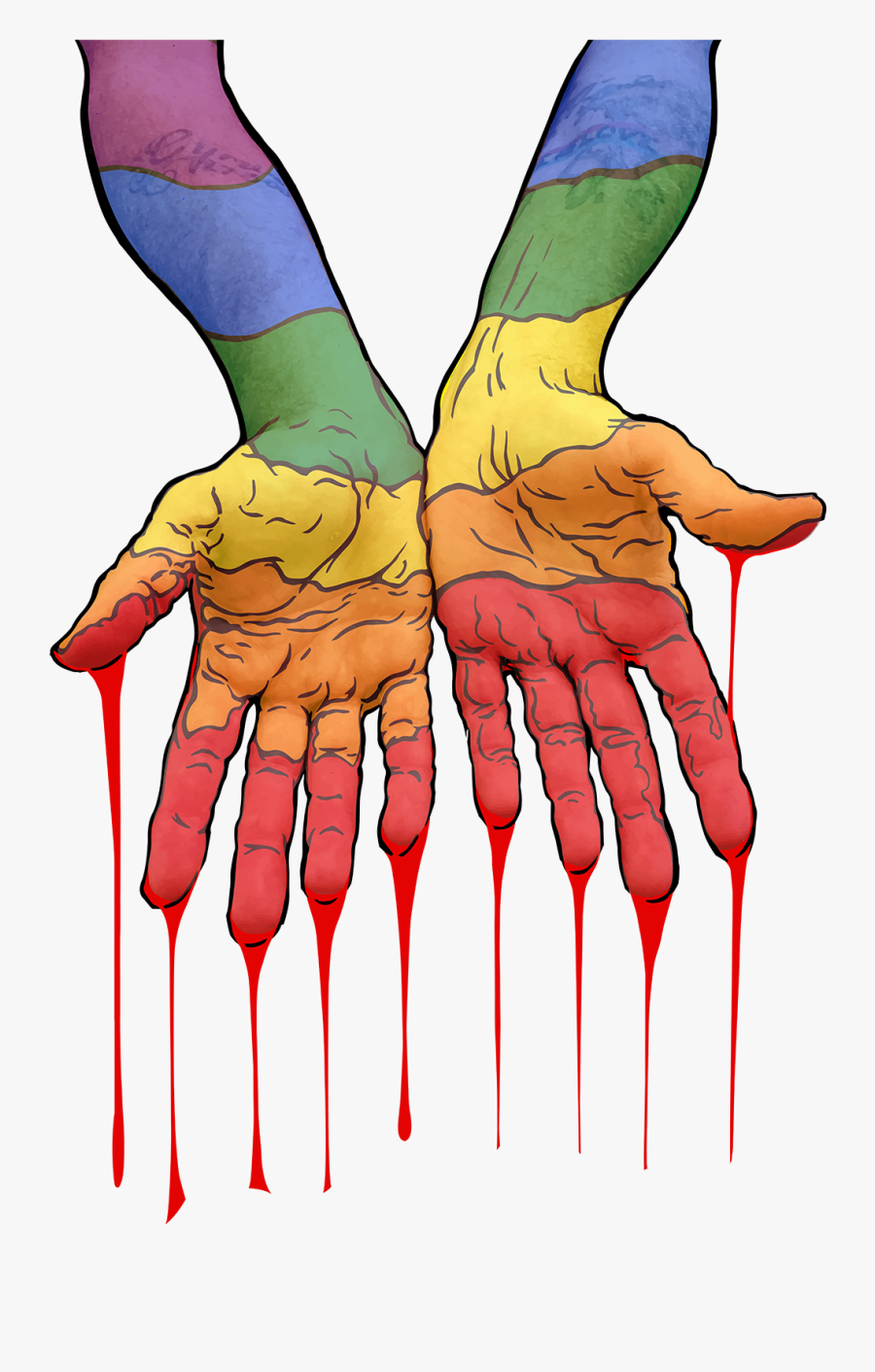 Anti Abortion Abortion Poster, Transparent Clipart