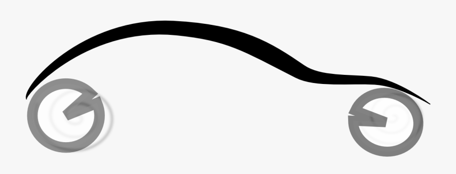Car Line Art Png Clipart , Png Download, Transparent Clipart
