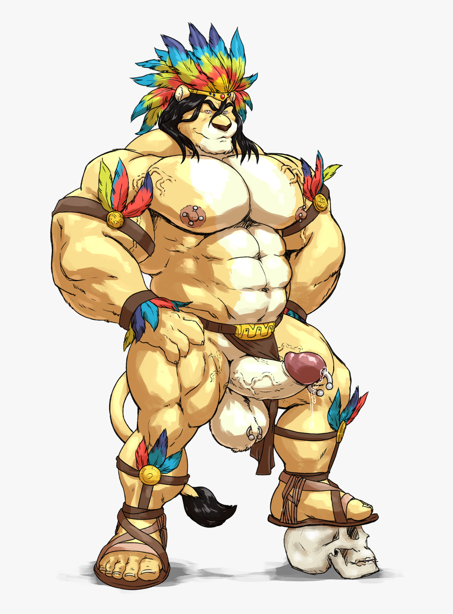 Grisser Arts On Twitter, Transparent Clipart