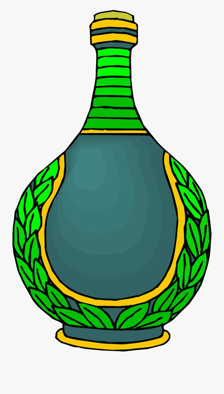 Illustration, Transparent Clipart
