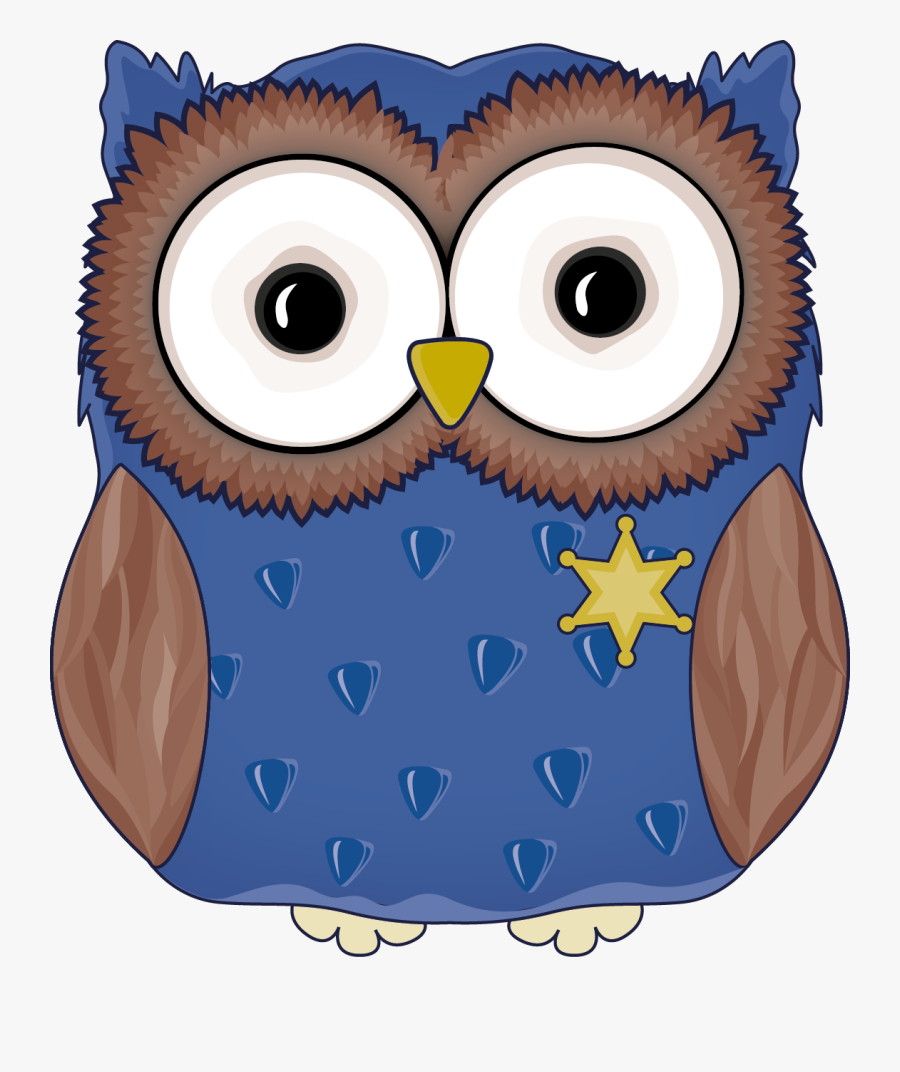 Barrow Hedges Primary Behaviour, Transparent Clipart