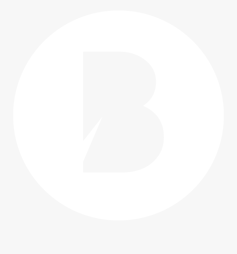 Precious Pottery Preschool Is A Ministry Of The Broadway - Steel, Transparent Clipart