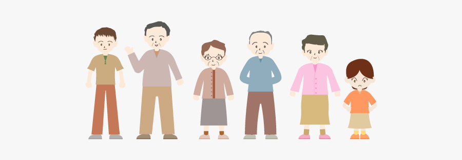 イラスト, Transparent Clipart