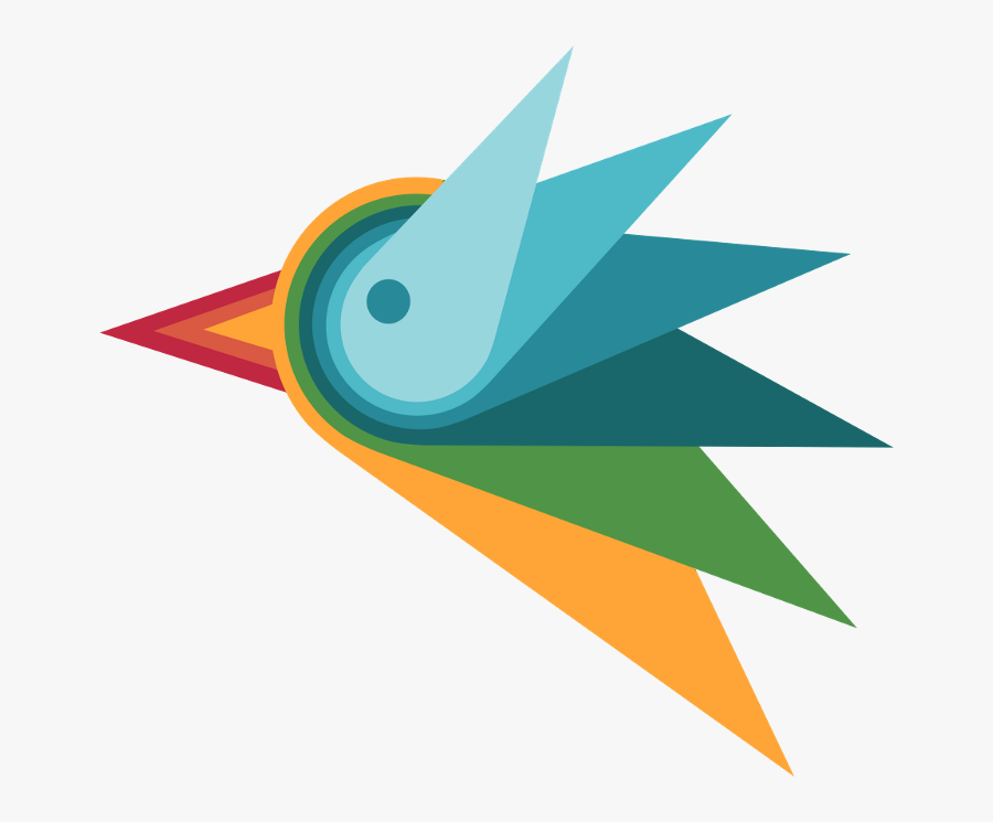 Assembly Logo Built In Assembly - Assembly App, Transparent Clipart