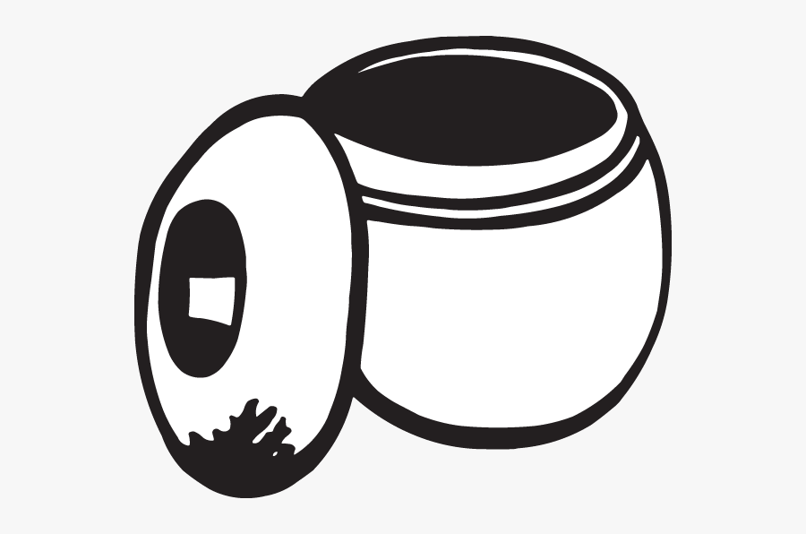 Made Decal, Transparent Clipart