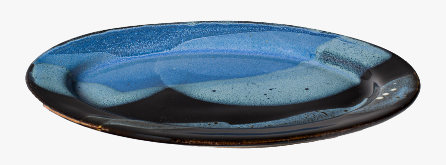 Large Handmade Pottery By, Transparent Clipart