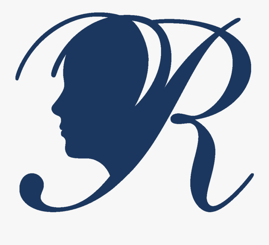 Mission Clipart Assembly - Pta Reflections, Transparent Clipart