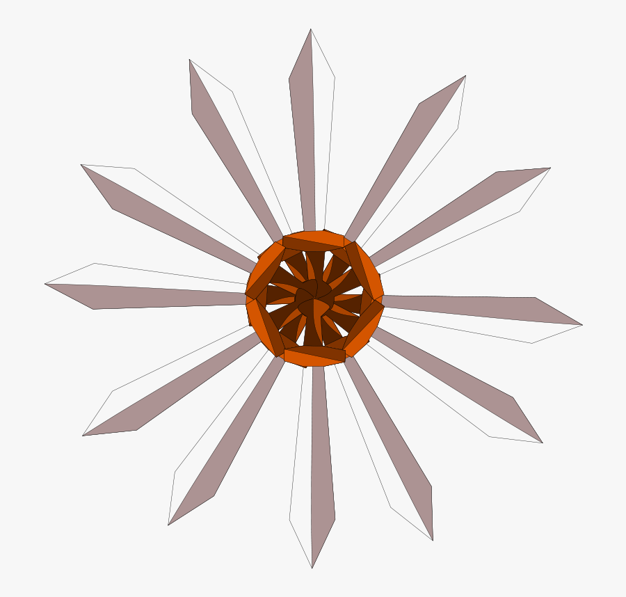 Wetter Clipart Schwarz Weiß, Transparent Clipart