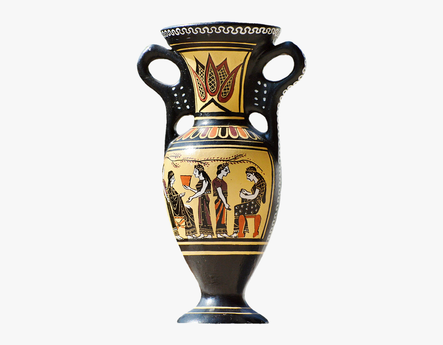 Ceramicas De Plomo, Transparent Clipart