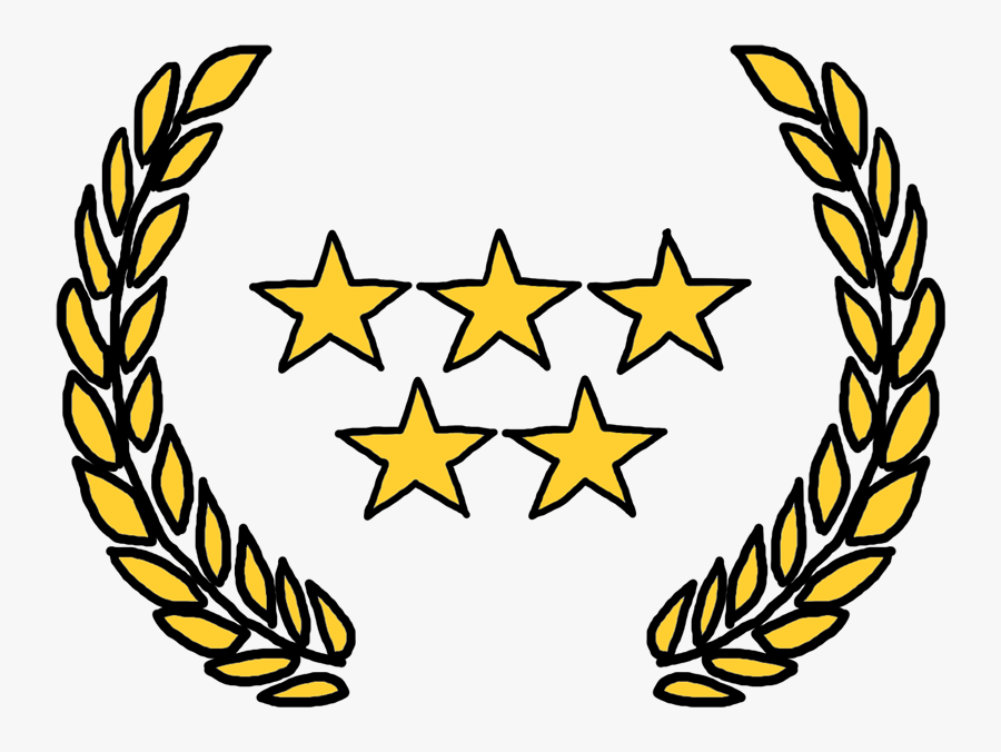 Portfolio, Work Examples - Clip Art, Transparent Clipart