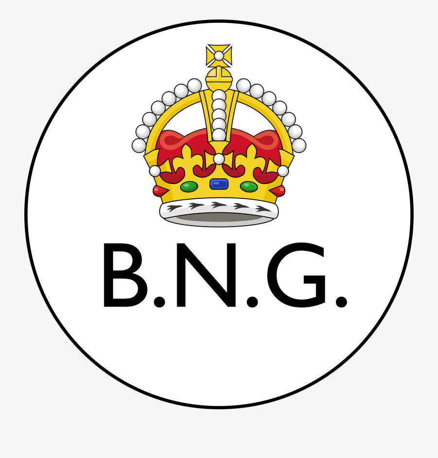 Nova Scotia House Of Assembly - Gouverneur Des Indes, Transparent Clipart