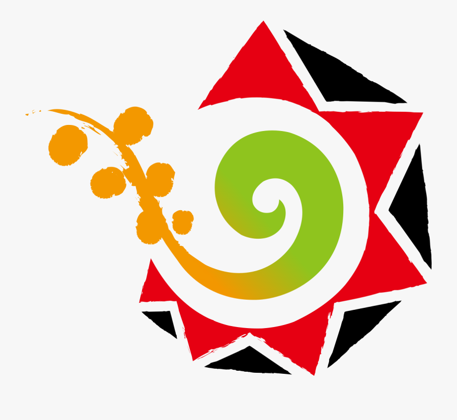 Council Of Indigenous Peoples - 原 住 民族 委員會, Transparent Clipart