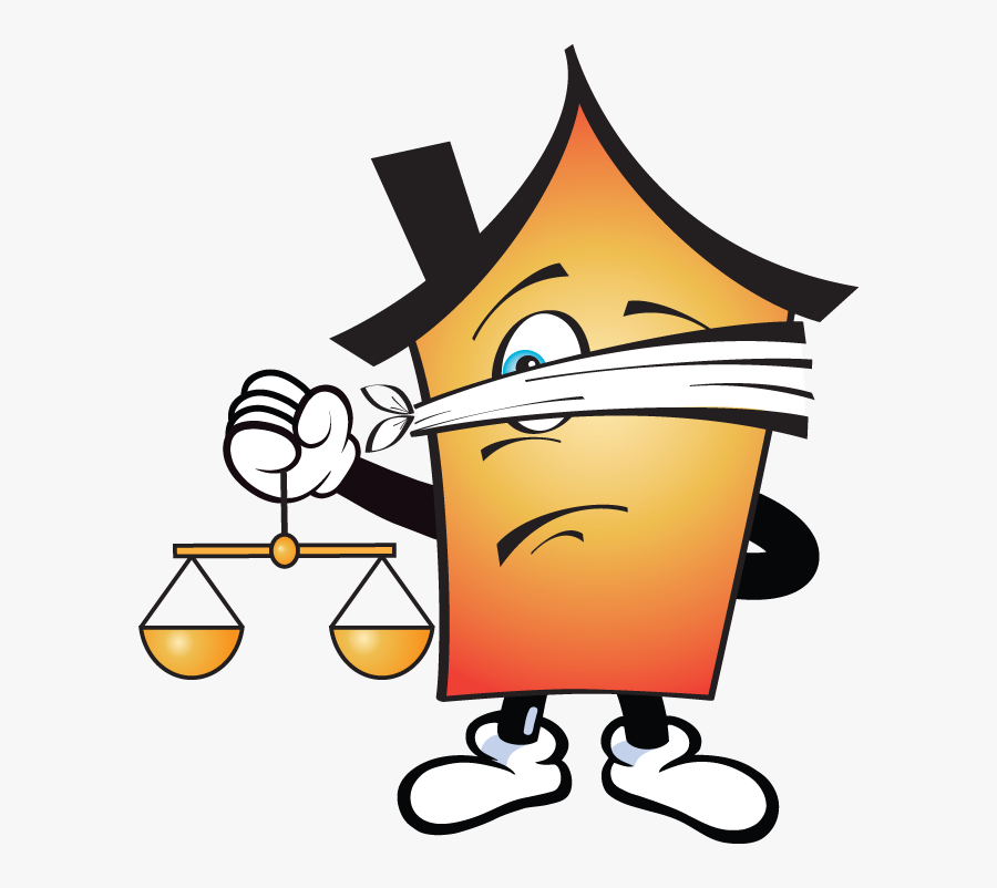 You Ve Got Mail Clipart, Transparent Clipart