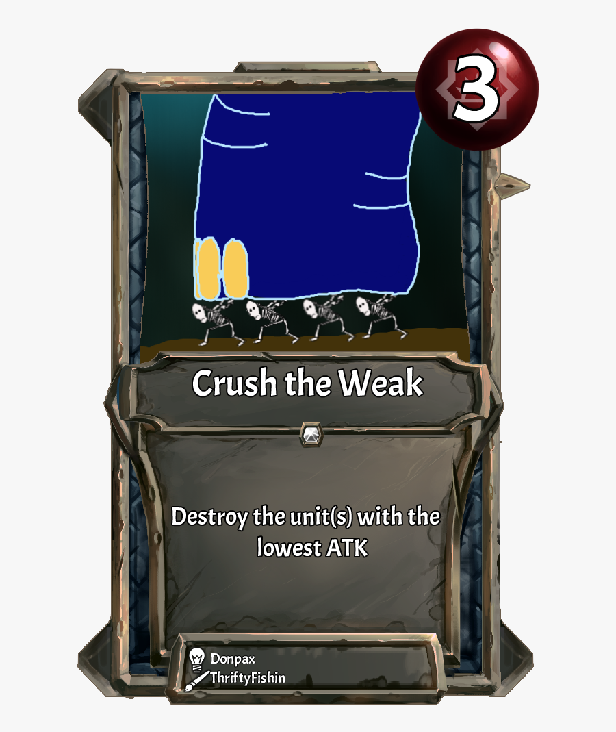 Illustration, Transparent Clipart