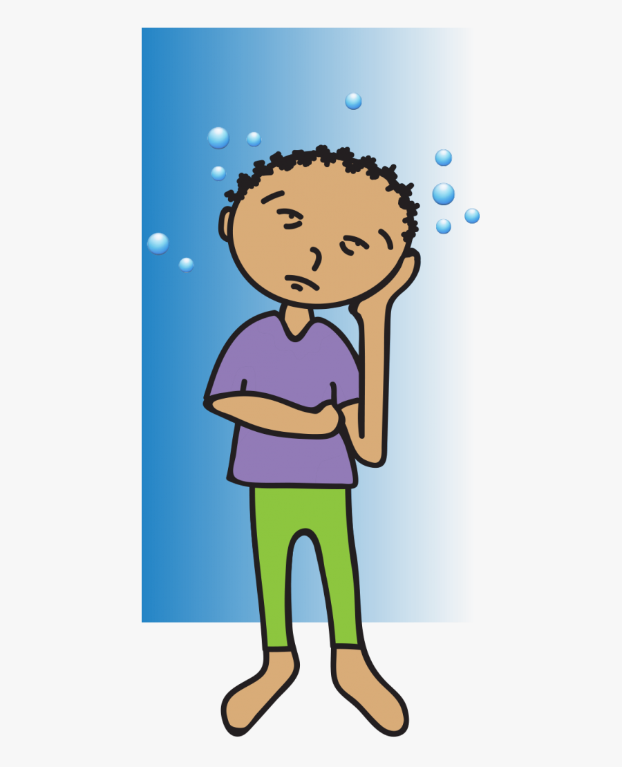 Cartoon, Transparent Clipart