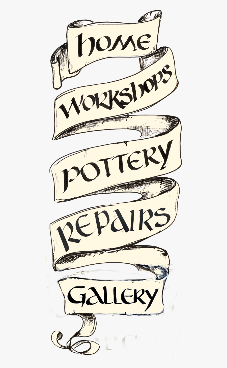 Art By Mj For, Transparent Clipart