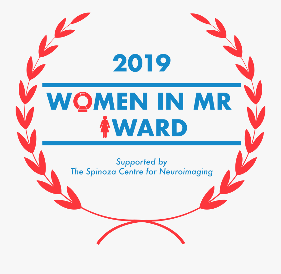 Transparent Mr & Mrs Clipart - Evangelical Assembly Church Logo, Transparent Clipart